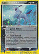 Absol SR #96