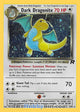 Dark Dragonite H #5