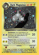 Dark Magneton H #11