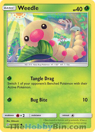 pokemon tcg sun and moon team up card list & Moon: draw cards until you have 10 cards in your hand Every Pokmon TCG Set in