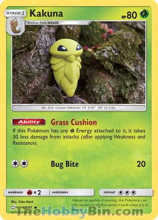 team up booster box card list Pokemon TCG - SM 65 card sleeves Team Up Explained