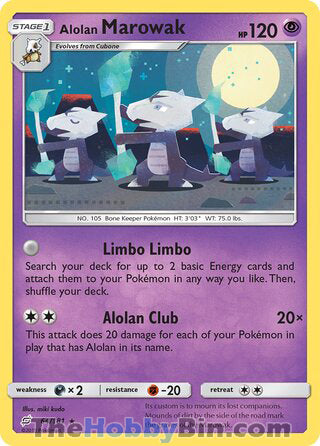 Team Up Card List - Visual Pokemon TCG Set List | TheHobbyBin The Hobby Bin Team Up Card List - Visual Pokemon TCG Set List | TheHobbyBin The Hobby Bin