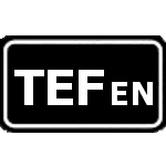 Temporal Forces symbol