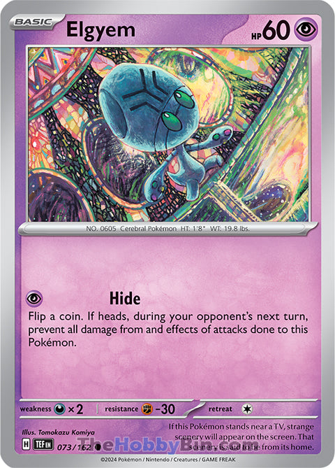 Temporal Forces Card List - Visual Pokemon TCG Set List | TheHobbyBin The Hobby Bin Temporal Forces Card List - Visual Pokemon TCG Set List | TheHobbyBin The Hobby Bin