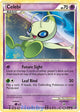 Celebi H #3