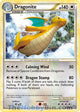 Dragonite R #18