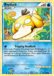Psyduck C #74
