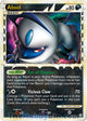 Absol UR #91