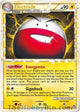 Electrode UR #93