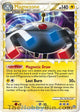 Magnezone UR #96