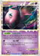 Mew UR #97