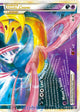 Darkrai &amp; Cresselia Legend UR #100