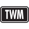 Twilight Masquerade set symbol