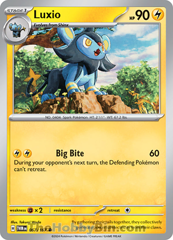Twilight Masquerade Card List - Visual Pokemon Set List | TheHobbyBin The Hobby Bin Twilight Masquerade Card List - Visual Pokemon Set List | TheHobbyBin The Hobby Bin