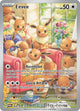 Eevee IR #188
