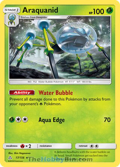 pokemon ultra prism cards list TCG Sun & Moon 36 Pack Booster Box : Toys & Games Ultra Prism Card List -