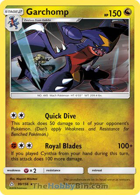 pokemon ultra prism cards list TCG Sun & Moon 36 Pack Booster Box : Toys & Games Ultra Prism Card List -