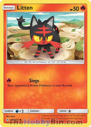 0026 Litten Common Unbroken Bonds