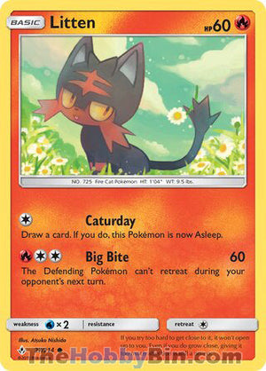 0027 Litten Common Unbroken Bonds