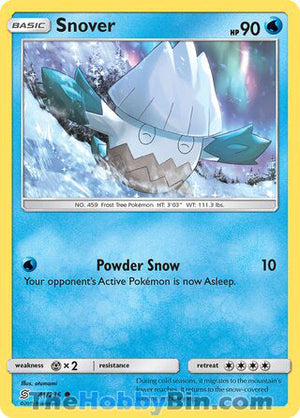 0041 Snover Common Unified Minds