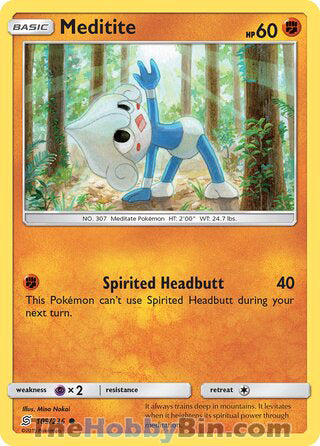 0109 Meditite Common Unified Minds