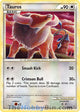 Tauros U #41