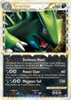 Tyranitar UR #88