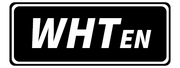 White Flare set symbol