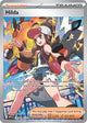 Hilda SIR #171