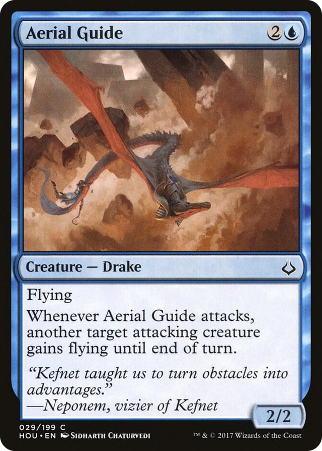 0029 Aerial Guide C Hour of Devastation