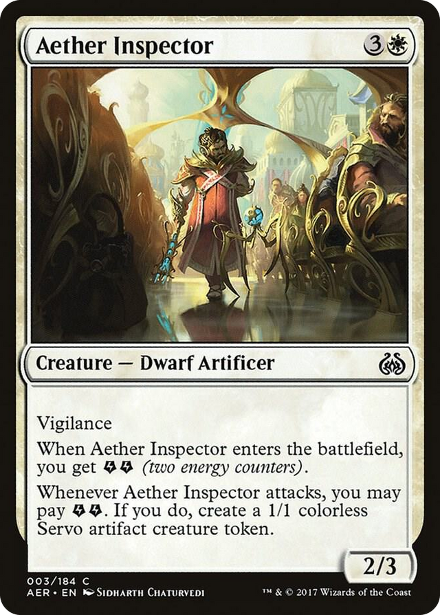 0003 Aether Inspector C Aether Revolt