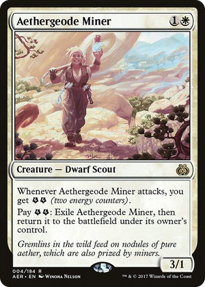 0004 Aethergeode Miner R Aether Revolt
