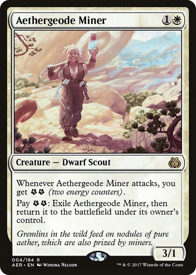 0004 Aethergeode Miner R Aether Revolt