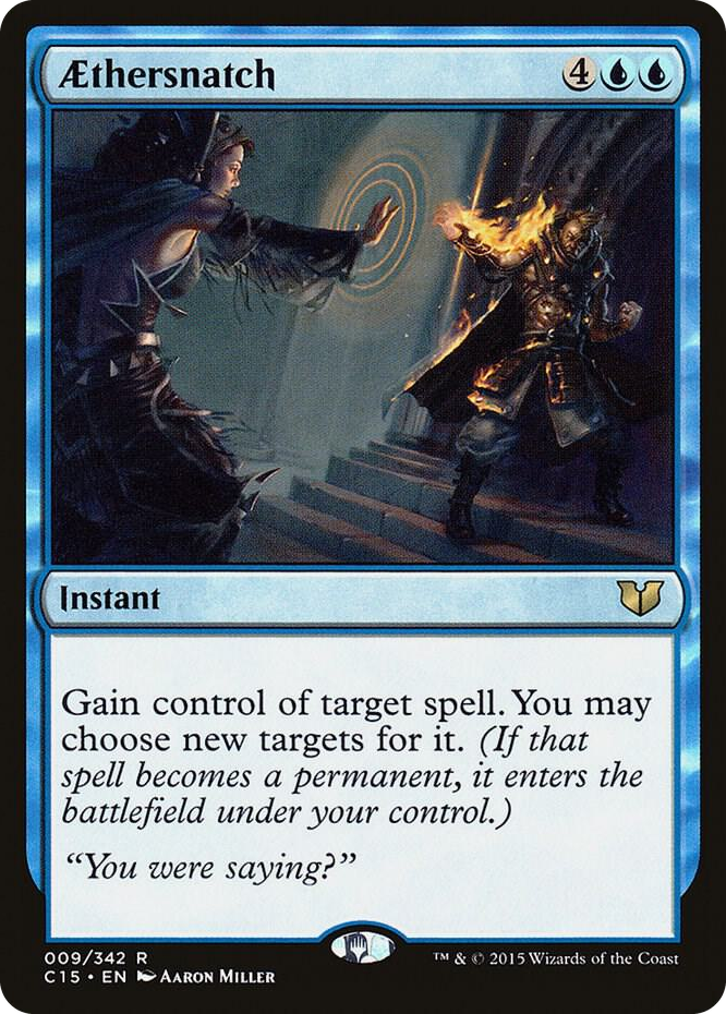 0009 Aethersnatch R Commander 2015