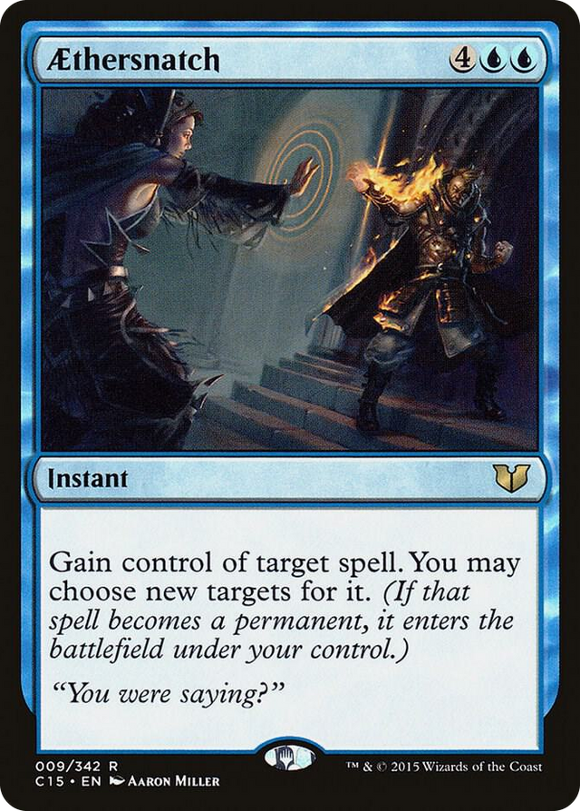 0009 Aethersnatch R Commander 2015
