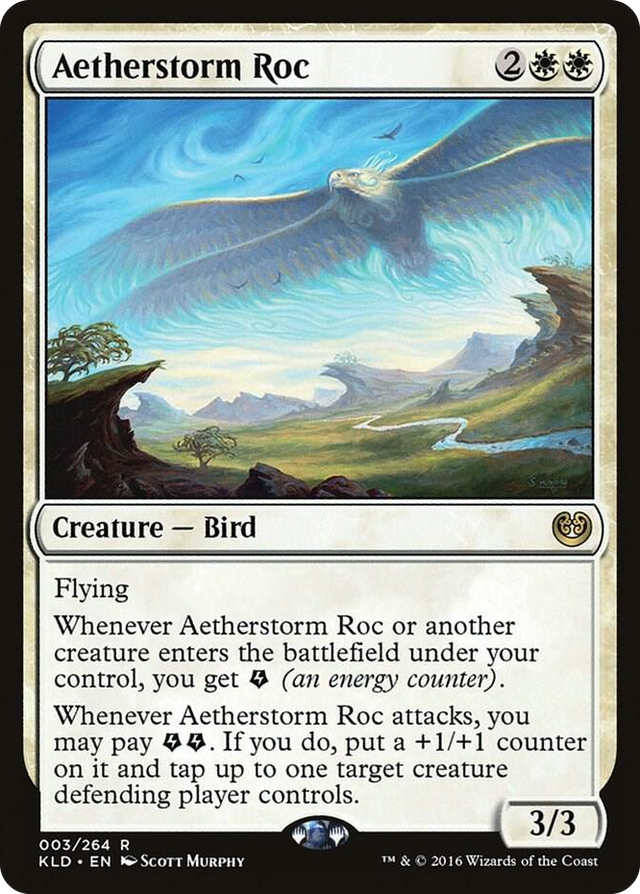 0003 Aetherstorm Roc R Kaladesh