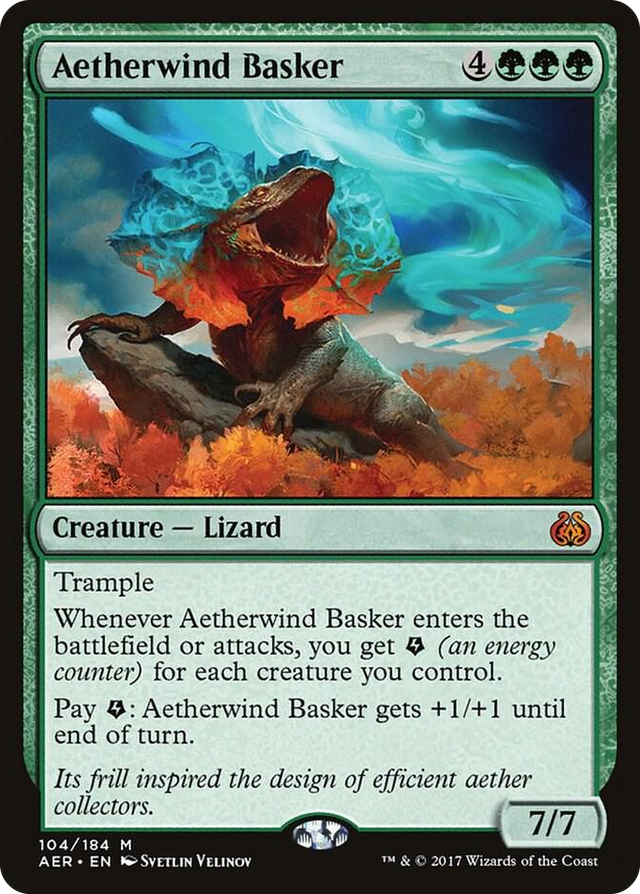 0104 Aetherwind Basker M Aether Revolt