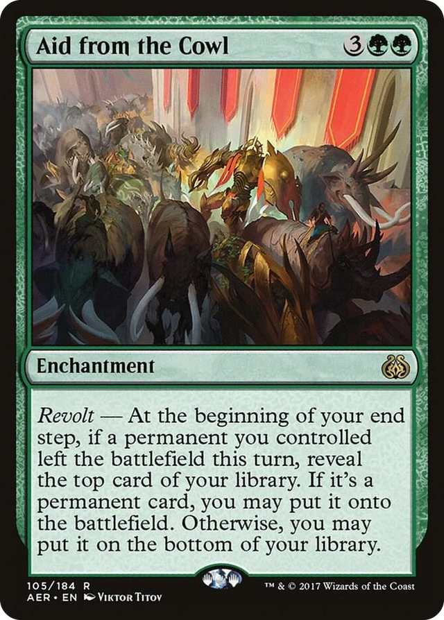 0105 Aid from the Cowl R Aether Revolt
