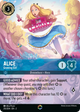 Alice - Growing Girl (Enchanted) Enchanted #213