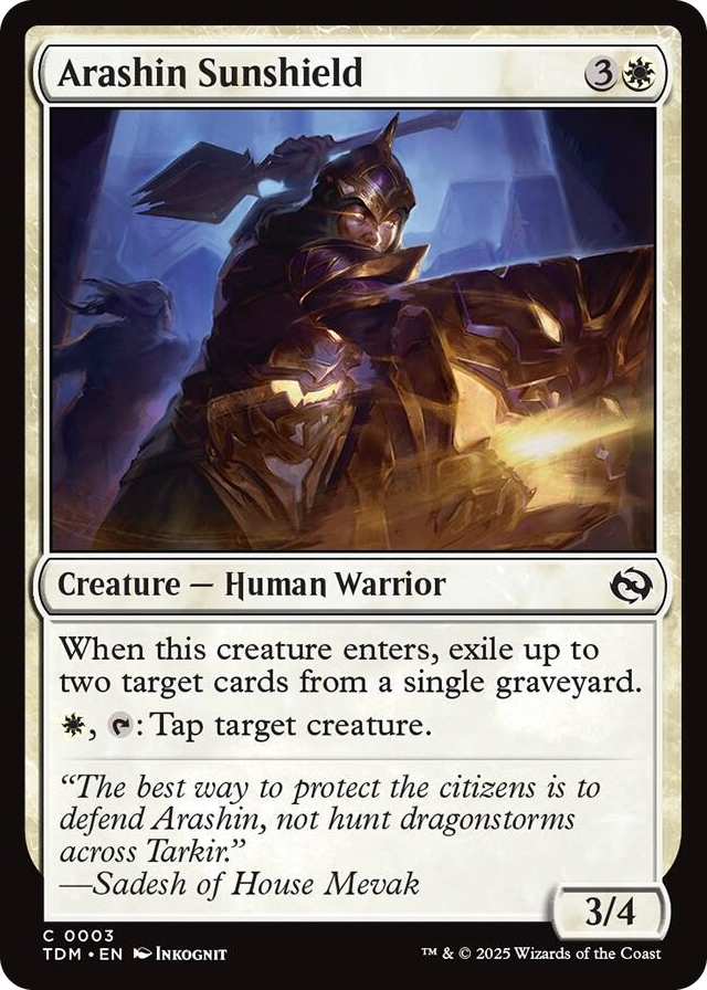 0003 Arashin Sunshield C Dragonstorm