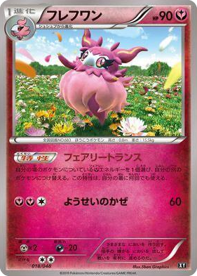 0018 Aromatisse Extra Regulation Box
