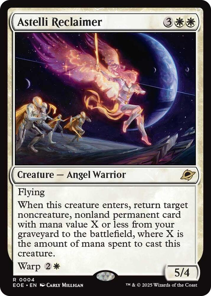 0004 Astelli Reclaimer R Edge of Eternities