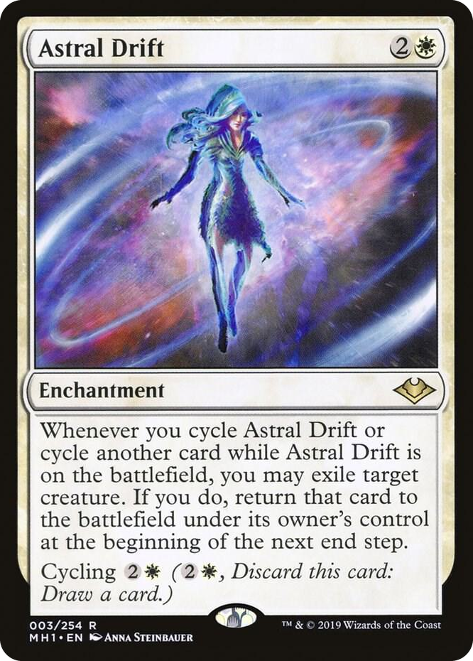 0003 Astral Drift R Modern Horizons