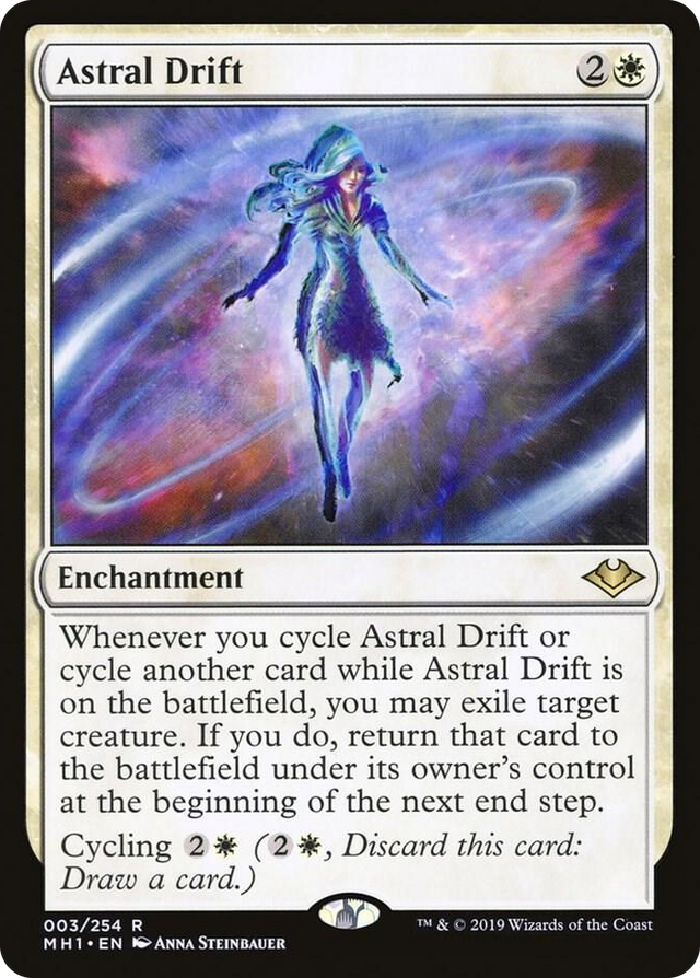 0003 Astral Drift R Modern Horizons