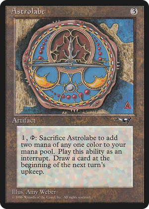 0160 Astrolabe C Alliances
