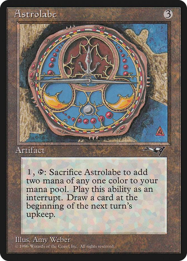 0160 Astrolabe C Alliances