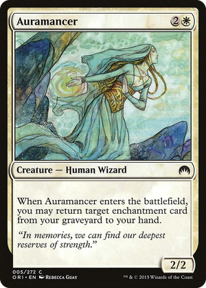 0005 Auramancer C Magic Origins