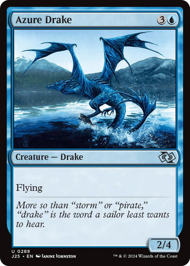 0288 Azure Drake U Foundations Jumpstart