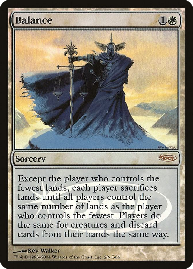 0002 Balance P Judge Promos