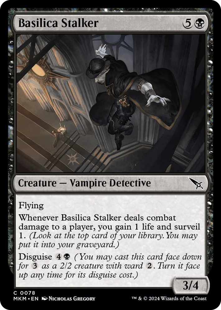 0078 Basilica Stalker C Murders at Karlov Manor
